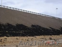 Продаем георешетку - Изображение #5, Объявление #1344336