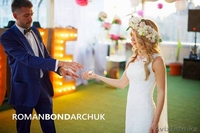 Иллюзионист ROMANBONDARCHUK - Изображение #7, Объявление #1345058