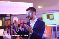 Иллюзионист ROMANBONDARCHUK - Изображение #10, Объявление #1345058