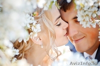 Фотограф на все мероприятия. - Изображение #2, Объявление #1350824