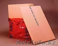  Продаем Экструдированный пенополистирол - Изображение #4, Объявление #1344407