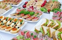 услуги повара на дому,приготовление на банкетах - Изображение #6, Объявление #1354082