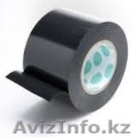 ЛЕНТА ПОЛИВИНИЛХЛОРИДНАЯ липкая - Изображение #3, Объявление #1344386