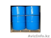   Присадка адгезионная БП-3М   - Изображение #2, Объявление #1344394