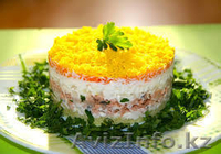 услуги повара на дому,приготовление на банкетах - Изображение #9, Объявление #1354082