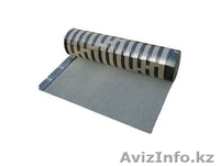     Мостопласт    - Изображение #2, Объявление #1344389