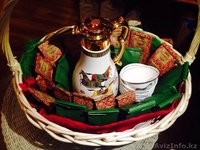 Подарочные сертификаты от магазина Чайкофский.  - Изображение #3, Объявление #1345118