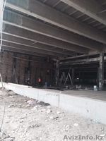 Пескоструй услуги - Изображение #2, Объявление #1344222