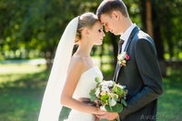 Профессиональная фото - видео съемка, недорого - Изображение #3, Объявление #1351980