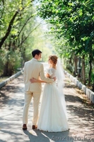 Качественная фото и видео съемка,  - Изображение #4, Объявление #1351983