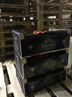 мандарины,апельсины,лимоны из Испании - Изображение #7, Объявление #1129256