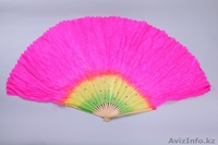 Вейлы на прокат и продажу в Алматы - Изображение #1, Объявление #1347610