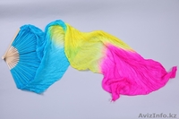 Вейлы на прокат и продажу в Алматы - Изображение #3, Объявление #1347610