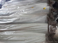   Геотекстиль Дорнит   - Изображение #1, Объявление #1344340