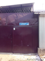 Банщик, парильщик, парение в 4 руки,пилинг, массаж.Круглосуточно. - Изображение #2, Объявление #1352999