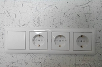 Мастер электромонтажник - Изображение #4, Объявление #1347514