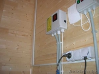 Мастер электромонтажник - Изображение #5, Объявление #1347514