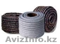  Продаем Каболку.   - Изображение #4, Объявление #1344397