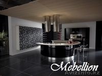 Кухни на заказ Алматы. Весенние скидки 30% - Изображение #4, Объявление #1345017