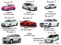 Покраска автомобиля жидкой резиной  - Изображение #4, Объявление #1351624