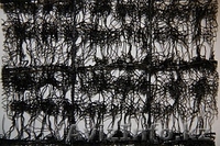 Биоматы для усиления склонов, защиты почвы от эрозии.  - Изображение #7, Объявление #1344330