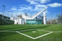 Velvet Sport Villa  - Изображение #6, Объявление #1349946