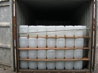     Ортофосфорная кислота   - Изображение #3, Объявление #1344367