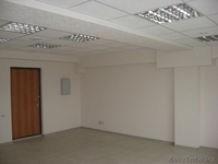 Мастер электромонтажник - Изображение #6, Объявление #1347514