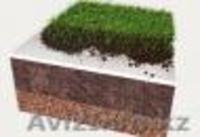 Биоматы для усиления склонов, защиты почвы от эрозии.  - Изображение #6, Объявление #1344330