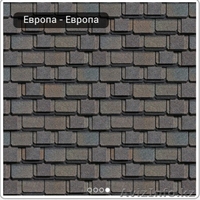 Средиземноморская кровля - Изображение #2, Объявление #994237