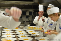 Курсы Поваров-кондитер  - Изображение #1, Объявление #1346208