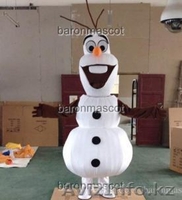 Веселые Дед мороз и Снегурочка - Изображение #2, Объявление #1346014