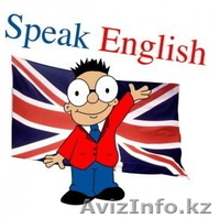 Языковой центр "Жана Жол" - Изображение #2, Объявление #1345236