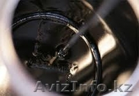 Герметик битумно-полимерный (Марки БП-Г25, БП-Г35, БП-Г50)  - Изображение #4, Объявление #1344357