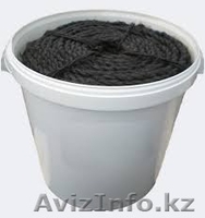  Продаем Каболку.   - Изображение #2, Объявление #1344397