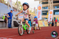 Услуги профессионального фотографа -семейная, детская, свадебная, дни рождений!! - Изображение #3, Объявление #1360602