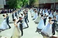  Участвуй в олимпиаде «И. Алтынсарин-2016»  - Изображение #2, Объявление #1358396