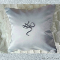 Коллекция подушек ОМ - Изображение #1, Объявление #1360432