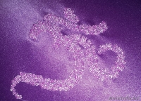 Коллекция подушек ОМ - Изображение #5, Объявление #1360432