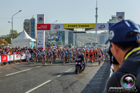 Предлагаю услугу по коммерческой репортажной фотосъемке  - Изображение #7, Объявление #1361703