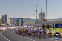 Предлагаю услугу по коммерческой репортажной фотосъемке  - Изображение #6, Объявление #1361703