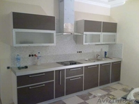 Мебель на заказ, гарантия 3 года. Корпусная мебель любой сложности.  - Изображение #10, Объявление #1359891