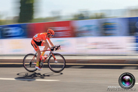 Предлагаю услугу по коммерческой репортажной фотосъемке  - Изображение #8, Объявление #1361703