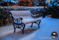 Услуга пейзажной фотографии от мастера пейзажной фотосъемки! - Изображение #3, Объявление #1361707