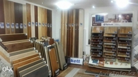 Салон напольных покрытий Ceramawood - Изображение #4, Объявление #1357931
