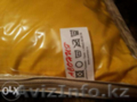 Подушка Асония в Алматы - Изображение #3, Объявление #1356735