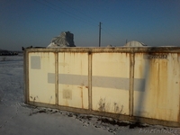 Промышленный холодильник для хранения мясной продукции.  - Изображение #7, Объявление #1364496