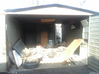 Срочно продам приезжайте забирайте не пожалеете !!!!! - Изображение #3, Объявление #1364178