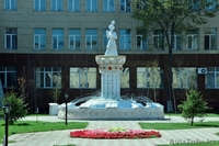  Участвуй в олимпиаде «И. Алтынсарин-2016»  - Изображение #3, Объявление #1358396