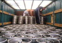 Кеги пивные б.у. купим от 1 шт. до 10000 шт. по норм. цене. - Изображение #4, Объявление #1365701